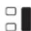 WHIRLPOOL WL S1360 NE - FUNCTIONS - 3