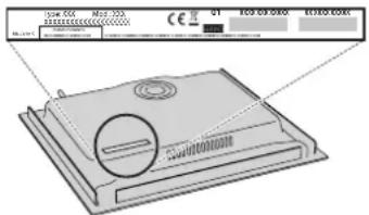 WHIRLPOOL WL S1360 NE - JESLIPO PRZEPROWADZENIUPOWYZSZYCH CZYNNOSCI URZADZENIE NADAL NIE DZIALA PRAWIDLOWO, NALEZY SKONTAKTOWAC SIE Z NAJIBLIZSZYM AUTORYZOWANYM SERWISEM TECHNICZNYM. - 1