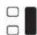 WHIRLPOOL WL S1360 NE - FUNKTIONEN - 3