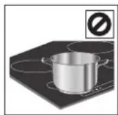 WHIRLPOOL WL S1360 NE - POSITIONNEMENT - 2