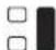 WHIRLPOOL WL S1360 NE - FUNKCIE - 3