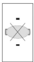 WHIRLPOOL WL S1360 NE - FLEXICOOK - 4