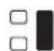 WHIRLPOOL WL S1360 NE - FUNCTIONS - 3