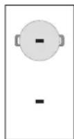 WHIRLPOOL WL S1360 NE - FLEXICOOK - 3