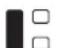 WHIRLPOOL WL S1360 NE - TIMERINDIKATOR - 2