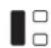 WHIRLPOOL WL S1360 NE - FUNCTIONS - 2