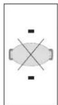 WHIRLPOOL WL S1360 NE - FLEXICOOK - 4