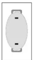 WHIRLPOOL WL S1360 NE - FLEXICOOK - 1