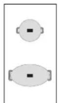 WHIRLPOOL WL S1360 NE - FLEXICOOK - 2