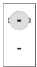 WHIRLPOOL WL S1360 NE - □□ FLEXICOOK - 3