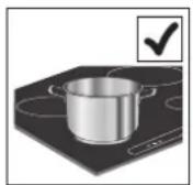 WHIRLPOOL WL S1360 NE - POLOZENIE - 1