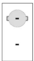 WHIRLPOOL WL S1360 NE - FLEXICOOK - 3