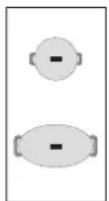 WHIRLPOOL WL S1360 NE - FLEXICOOK - 2