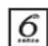 WHIRLPOOL WL S1360 NE - FLEXICOOK - 6