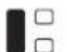 WHIRLPOOL WL S1360 NE - FUNKCIE - 2
