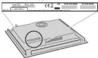 WHIRLPOOL WL S1360 NE - IF AFTER THE ABOVE CHECKS THE FAULT STILL OCCURS, GET IN TOUCH WITH THE NEAREST AFTER-SALES SERVICE. - 1