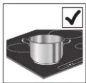 WHIRLPOOL WL S1360 NE - ASENDID - 1