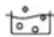 WHIRLPOOL WL S1360 NE - ATLIKUSAIS KARSTUMS - 1
