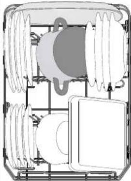 WHIRLPOOL WSFO 3O34 PF X - ALSO KOSÁR - 1