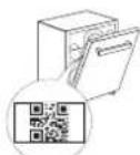 WHIRLPOOL WSFO 3O34 PF X - VADOVAS - 2