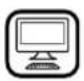 WHIRLPOOL WSFO 3O34 PF X - D'UTILISATION QUOTIDIENNE - 1