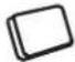WHIRLPOOL WSFO 3O34 PF X - POWER CLEAN - 1