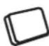 WHIRLPOOL WSFO 3O34 PF X - Robinet d'eau fermé - alarme - 2