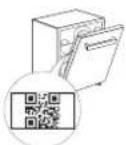 WHIRLPOOL WSFO 3O34 PF X - 1