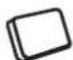 WHIRLPOOL WSFO 3O34 PF X - POWER CLEAN - 1