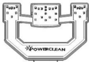 WHIRLPOOL WSFO 3O34 PF X - ALSO KOSÁR - 2