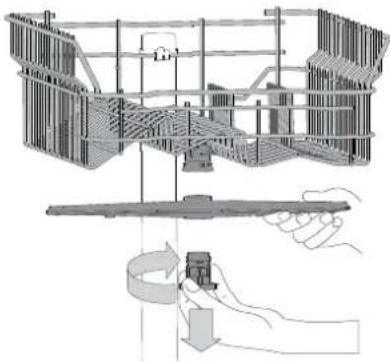WHIRLPOOL WSFO 3O34 PF X - CISTENOSTRIKOVACICH RAMEN - 1