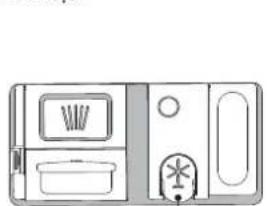 WHIRLPOOL WSFO 3O34 PF X - NASTAVENI TVRDESTIVODY - 1