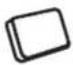 WHIRLPOOL WSFO 3O34 PF X - POWER CLEAN - 1