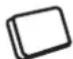 WHIRLPOOL WSFO 3O34 PF X - POWER CLEAN - 1