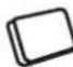 WHIRLPOOL WSFO 3O34 PF X - POWER CLEAN - 1