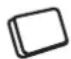 WHIRLPOOL WSFO 3O34 PF X - POWER CLEAN - 1