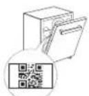 WHIRLPOOL WSFO 3O34 PF X - 1