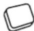 WHIRLPOOL WIC 3C26 F - VIITSTART - 1