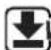 WHIRLPOOL WIC 3C26 F - 1