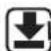 WHIRLPOOL WIC 3C26 F - 1