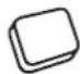 WHIRLPOOL WIC 3C26 F - POSUNUTIE STARTU - 1