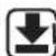 WHIRLPOOL WIC 3C26 F - INTERRUPTIONS IMPRÉVUES - 1
