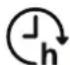 WHIRLPOOL WIC 3C26 F - ONE - 1