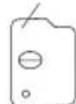 WHIRLPOOL WA24ODU - - Unidad Interior - 1