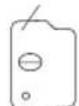 WHIRLPOOL WA24ODU - - Indoor Unit - 1