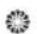 WHIRLPOOL WA24ODU - SYMBOLS DES INDICATEURS SUR L'AFFICHAGE DE LA TÉLECOMMANDE - 6