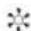 WHIRLPOOL WA24ODU - INDICATOR SYMBOLS ON RC DISPLAY - 7