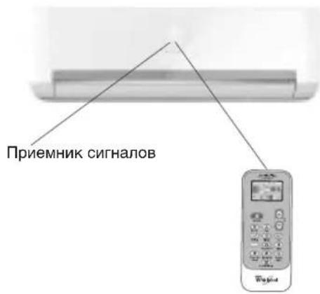 WHIRLPOOL WA24ODU - Mepbl npedoctoPOXHOCTN - 2