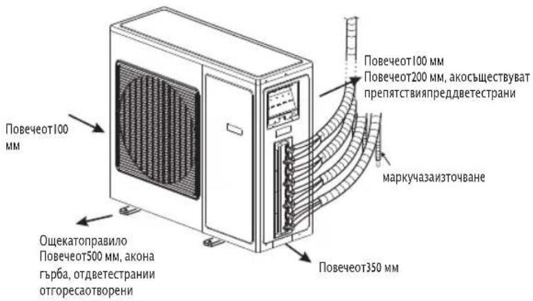 WHIRLPOOL WA24ODU - BbHnHO TaNo - 1