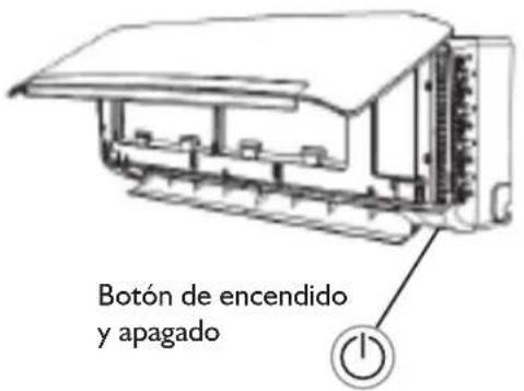 WHIRLPOOL WA24ODU - Función SUPER SILENT (silencioso) - 5